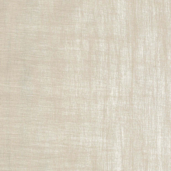 Hemera-Behang-Tapete-Casamance-Sable-Meter (M1)-71080209-Selected Wallpapers