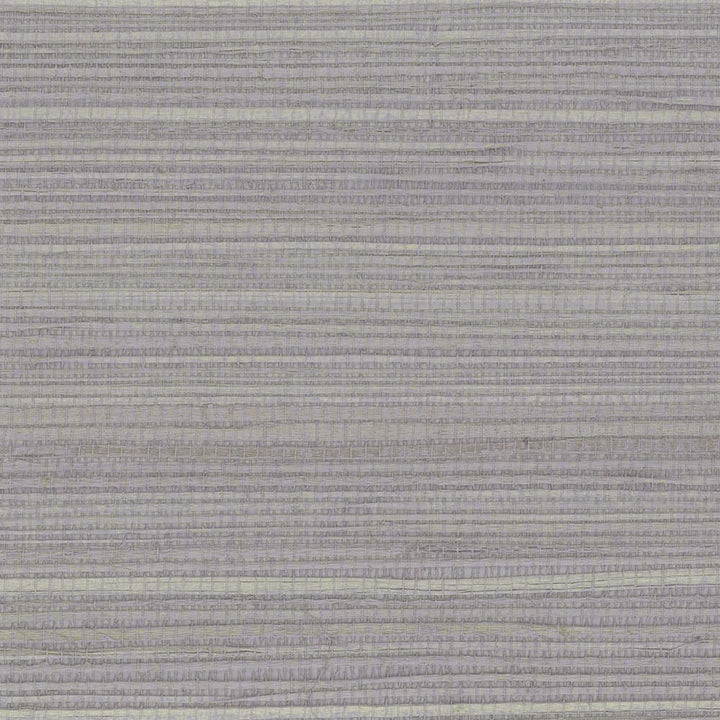Hemp Natural Palette-behang-Greenland-1042-Meter (M1)-N158NH1042-Selected Wallpapers