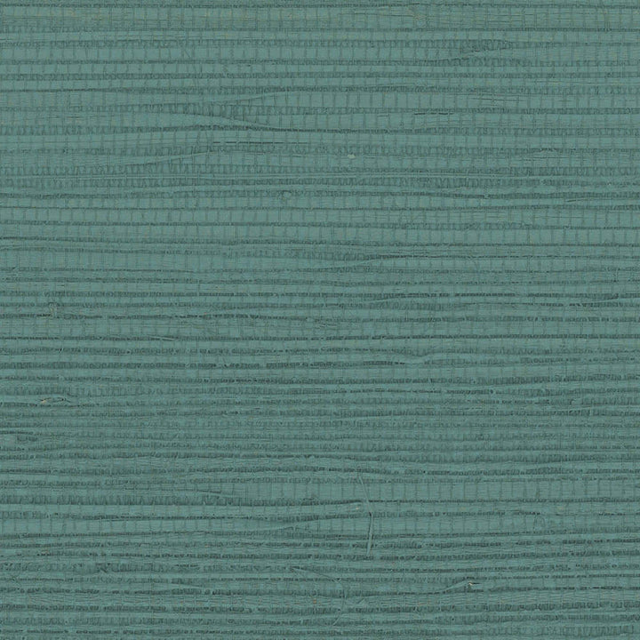 Hemp Natural Palette-behang-Greenland-1046-Meter (M1)-N158NH1046-Selected Wallpapers