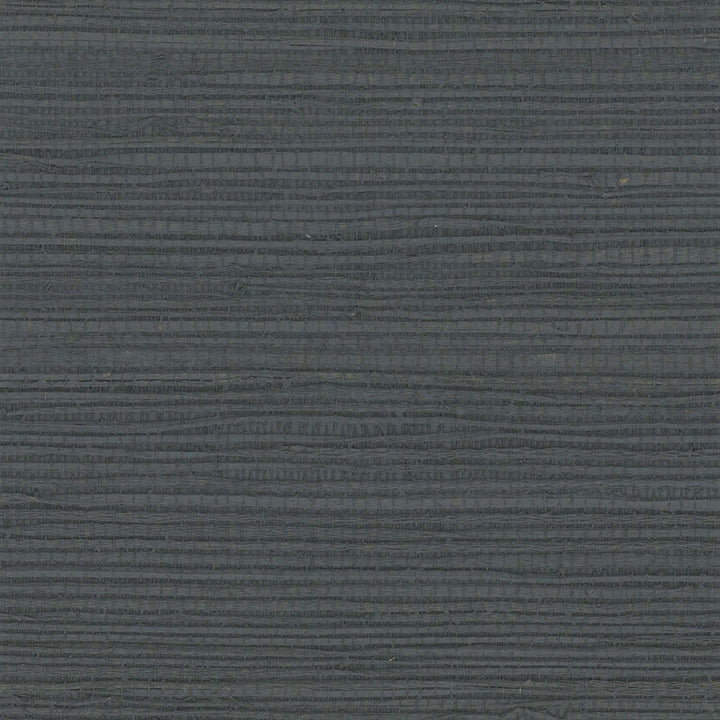 Hemp Natural Palette-behang-Greenland-1047-Meter (M1)-N158NH1047-Selected Wallpapers