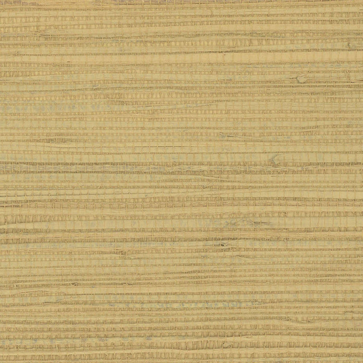 Hemp Natural Palette-behang-Greenland-1050-Meter (M1)-N158NH1050-Selected Wallpapers
