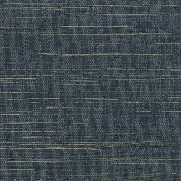 Hemp Natural Palette-behang-Greenland-1069-Meter (M1)-N158NH1069-Selected Wallpapers