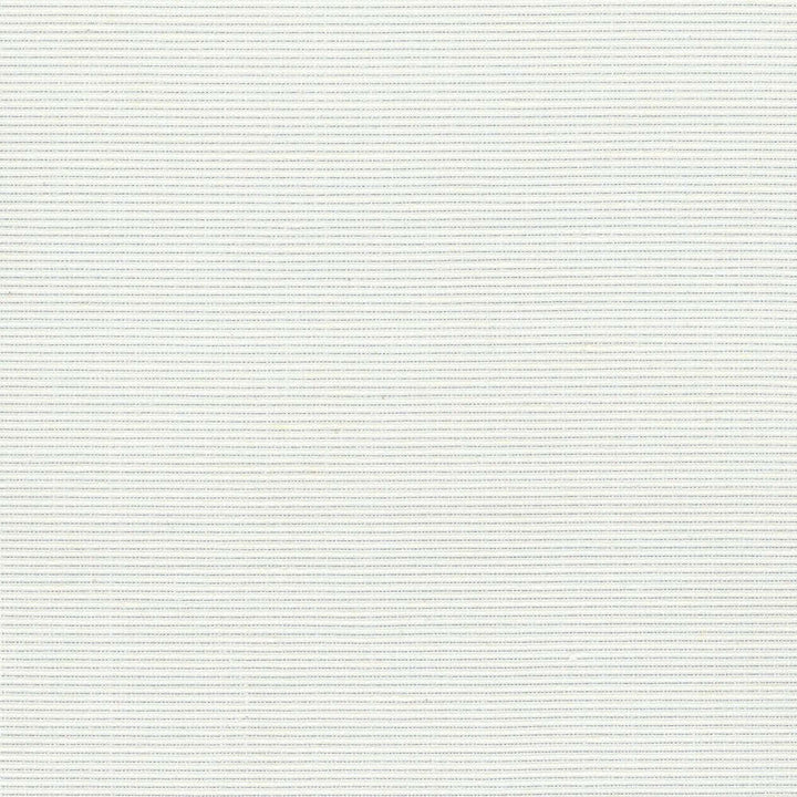 Hemp Natural Palette-behang-Greenland-3131-Meter (M1)-N158NH3131-Selected Wallpapers