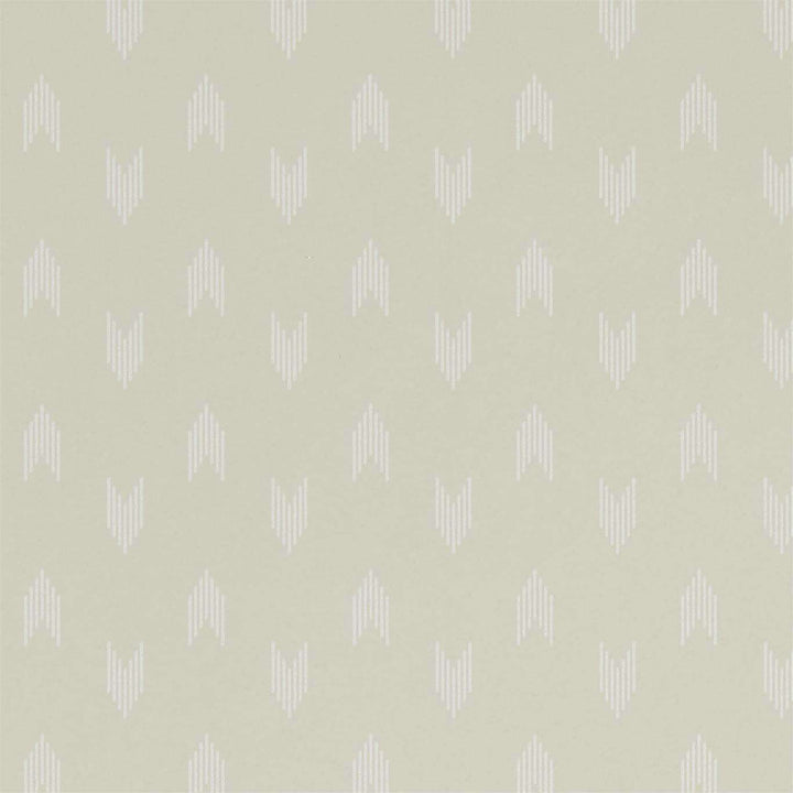 Henton-behang-Tapete-Sanderson-Birch-Rol-216883-Selected Wallpapers