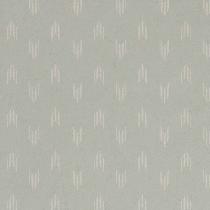 Henton-behang-Tapete-Sanderson-Grey-Rol-216884-Selected Wallpapers