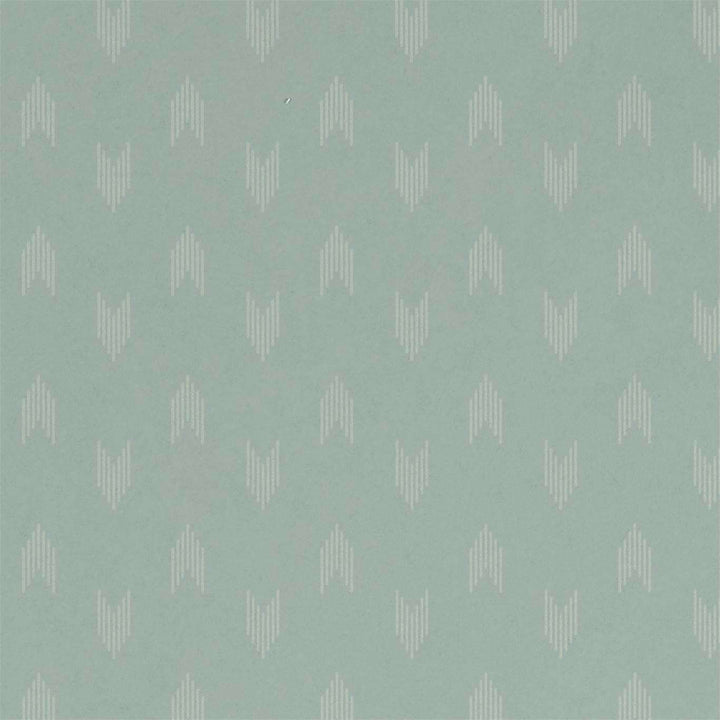 Henton-behang-Tapete-Sanderson-Eggshell-Rol-216885-Selected Wallpapers