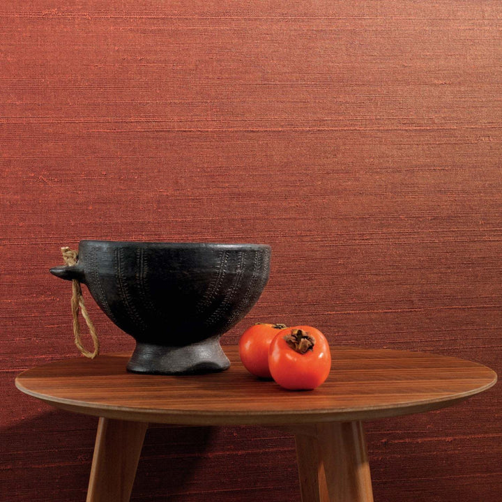Her Majesty-behang-Tapete-Elitis-Selected Wallpapers