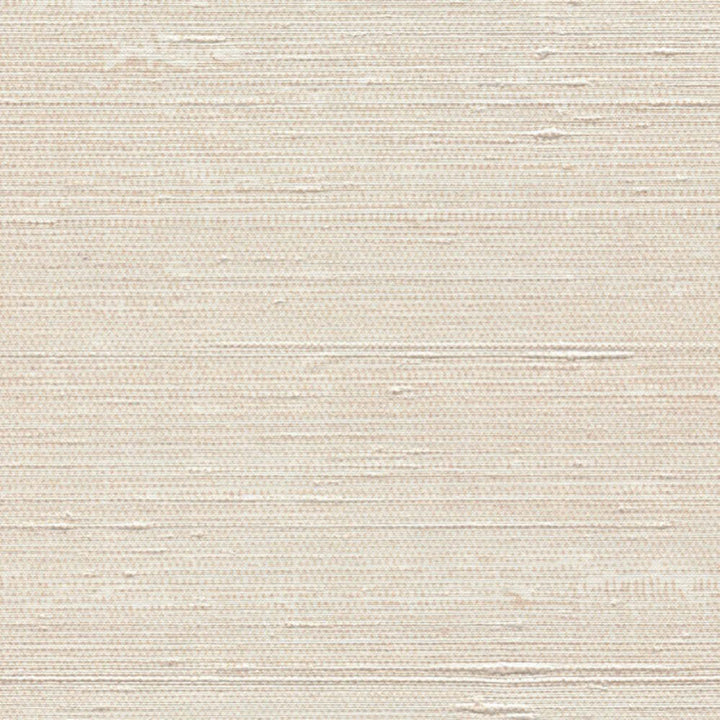 Her Majesty-behang-Tapete-Elitis-2-Rol-VP 750 02-Selected Wallpapers