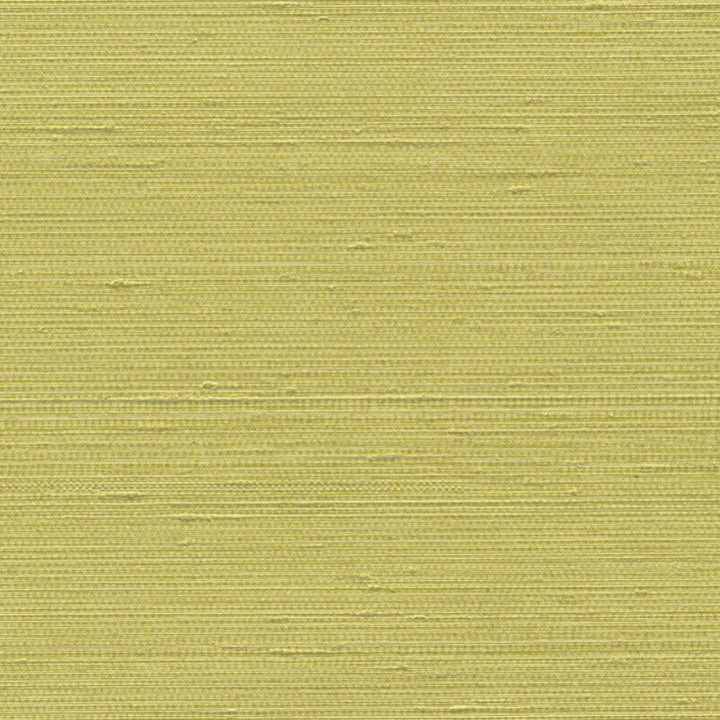 Her Majesty-behang-Tapete-Elitis-15-Rol-VP 750 15-Selected Wallpapers
