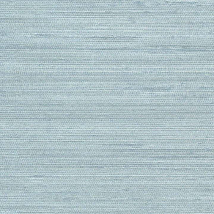 Her Majesty-behang-Tapete-Elitis-23-Rol-VP 750 23-Selected Wallpapers
