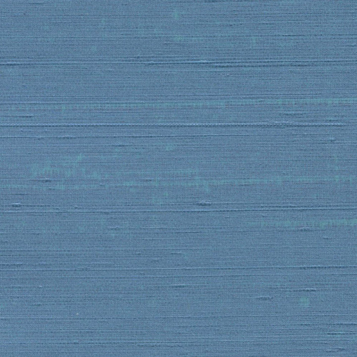 Her Majesty-behang-Tapete-Elitis-27-Rol-VP 750 27-Selected Wallpapers