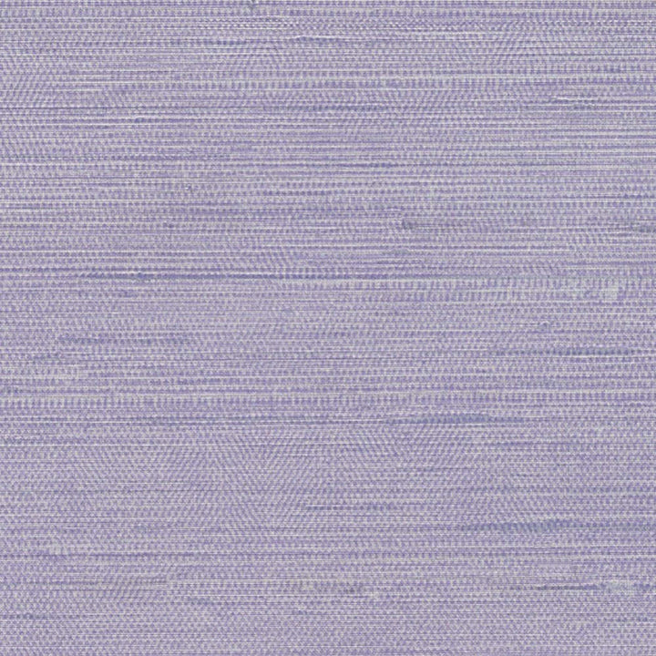 Her Majesty-behang-Tapete-Elitis-31-Rol-VP 750 31-Selected Wallpapers