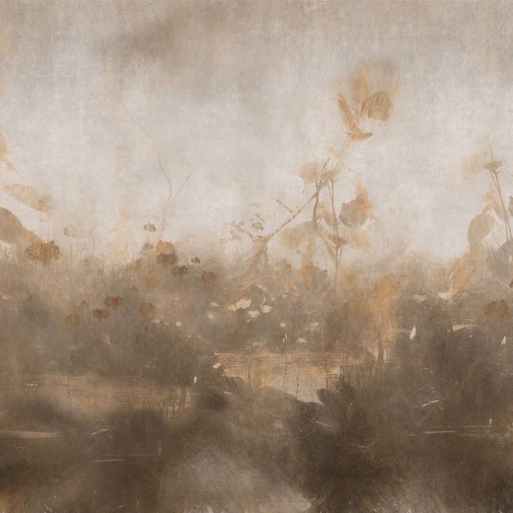 Herbage-behang-Tapete-Glamora-2A-GlamDecor-GLSG132A-Selected Wallpapers