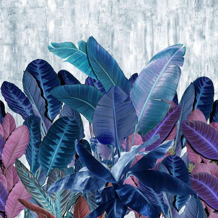 Herbage-behang-Tapete-Inkiostro Bianco-1-Vinyl 68 cm-INKEQTA1901-Selected Wallpapers