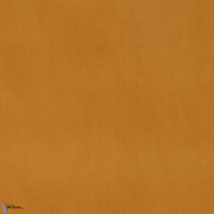 Hestia-Behang-Tapete-Casamance-Ambre-Meter (M1)-71050206-Selected Wallpapers