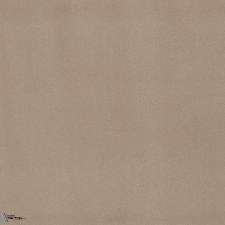 Hestia-Behang-Tapete-Casamance-Taupe-Meter (M1)-71050307-Selected Wallpapers