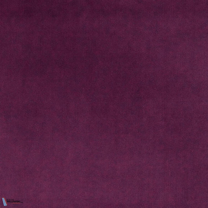 Hestia-Behang-Tapete-Casamance-Pourpre-Meter (M1)-71051014-Selected Wallpapers
