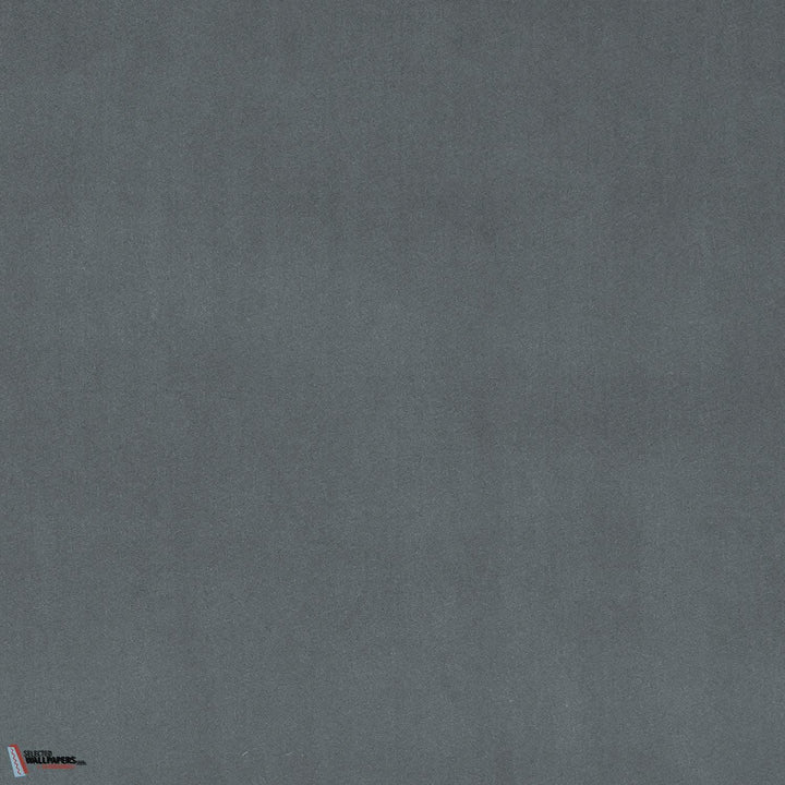 Hestia-Behang-Tapete-Casamance-Acier-Meter (M1)-71050913-Selected Wallpapers