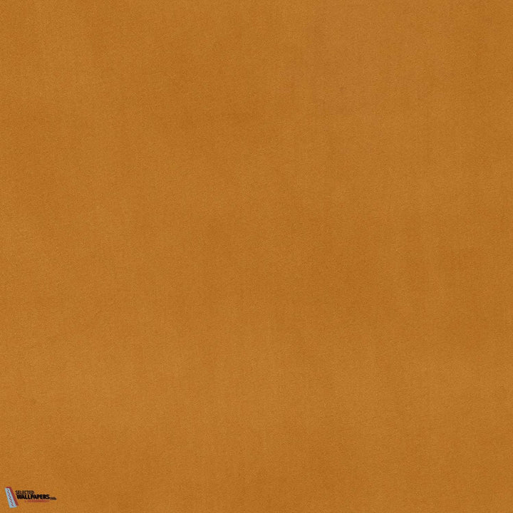 Hestia-Behang-Tapete-Casamance-Ambre-Meter (M1)-71050206-Selected Wallpapers