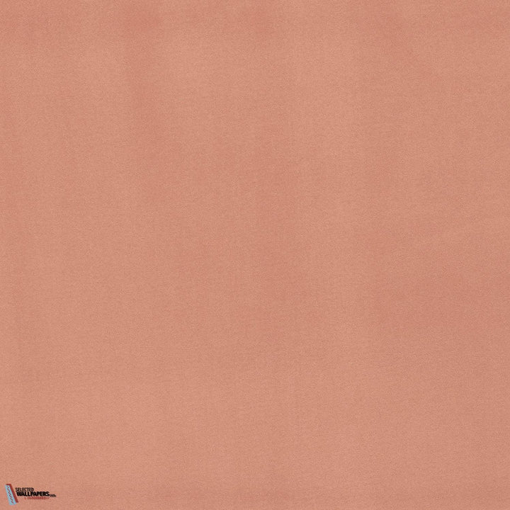 Hestia-Behang-Tapete-Casamance-Blush-Meter (M1)-71051317-Selected Wallpapers