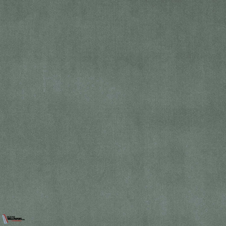 Hestia-Behang-Tapete-Casamance-Celadon-Meter (M1)-71050610-Selected Wallpapers