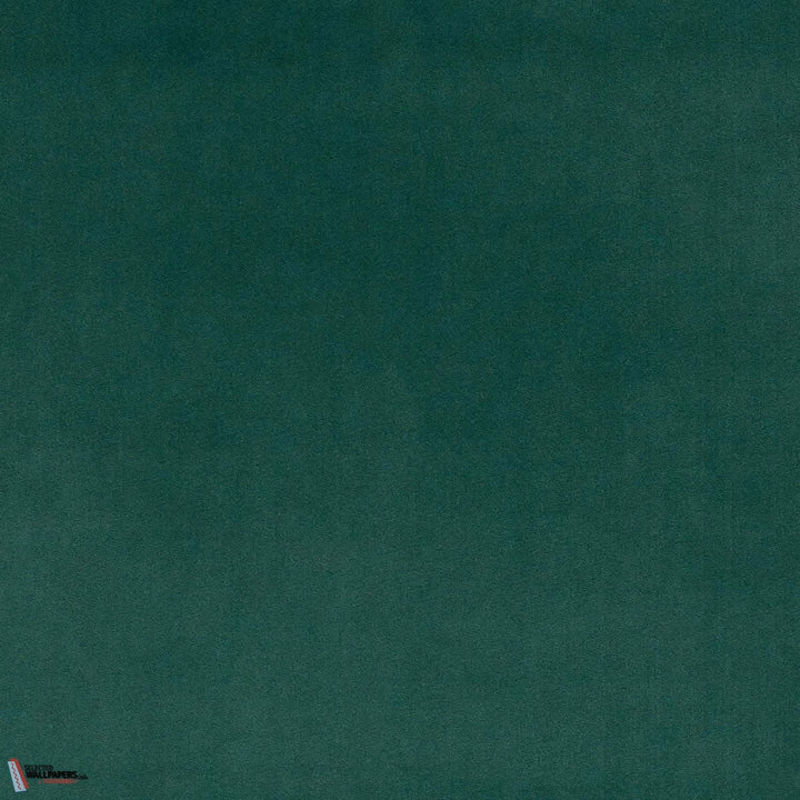 Hestia-Behang-Tapete-Casamance-Emeraude-Meter (M1)-71050509-Selected Wallpapers