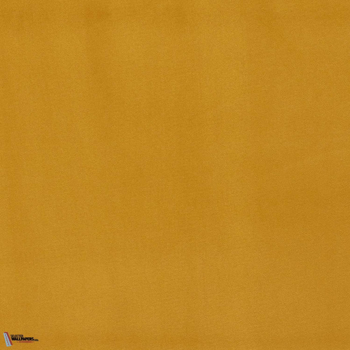 Hestia-Behang-Tapete-Casamance-Moutarde-Meter (M1)-71051115-Selected Wallpapers