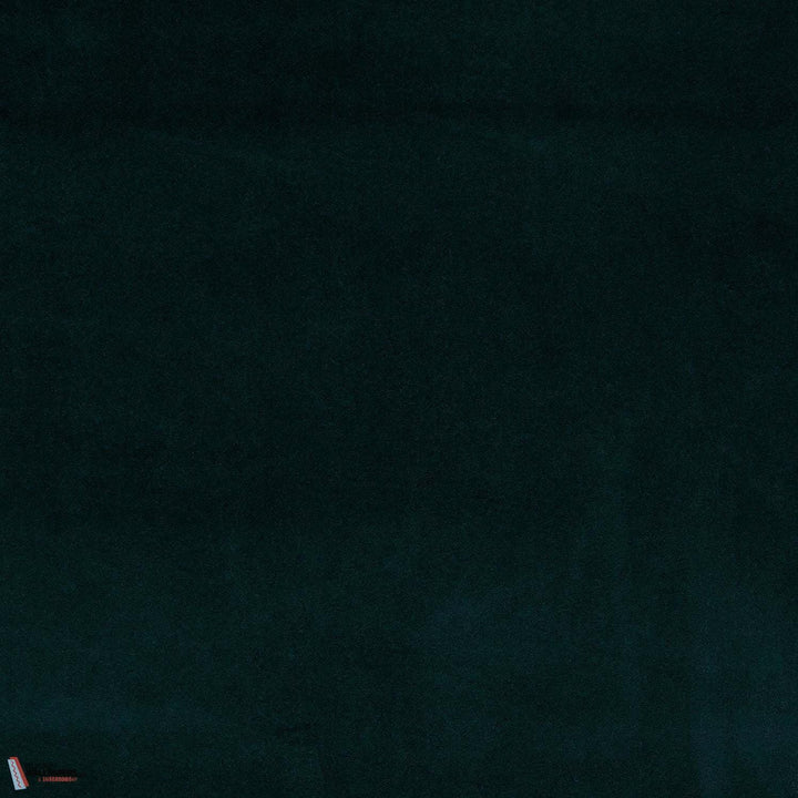 Hestia-Behang-Tapete-Casamance-Noir de Lune-Meter (M1)-71050408-Selected Wallpapers