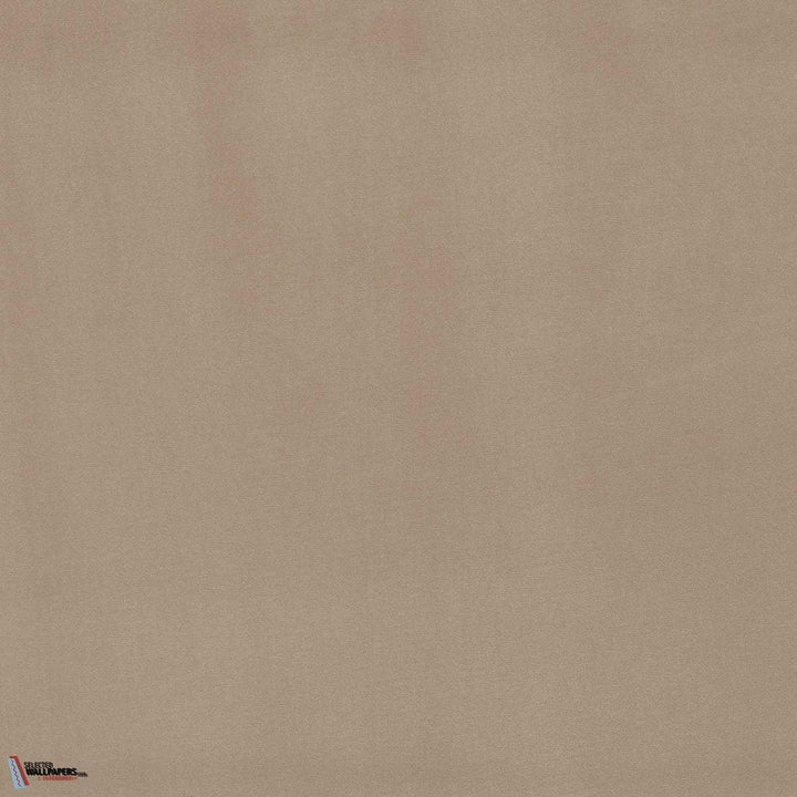 Hestia-Behang-Tapete-Casamance-Taupe-Meter (M1)-71050307-Selected Wallpapers