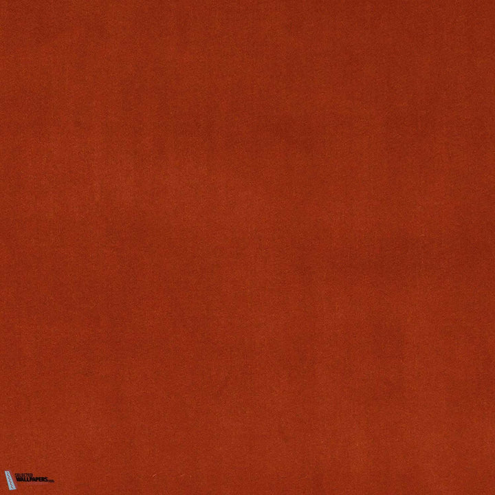 Hestia-Behang-Tapete-Casamance-Terracotta-Meter (M1)-71051216-Selected Wallpapers