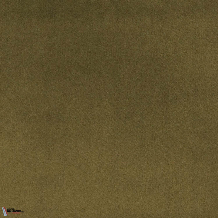 Hestia-Behang-Tapete-Casamance-Terre Fumee-Meter (M1)-71051418-Selected Wallpapers