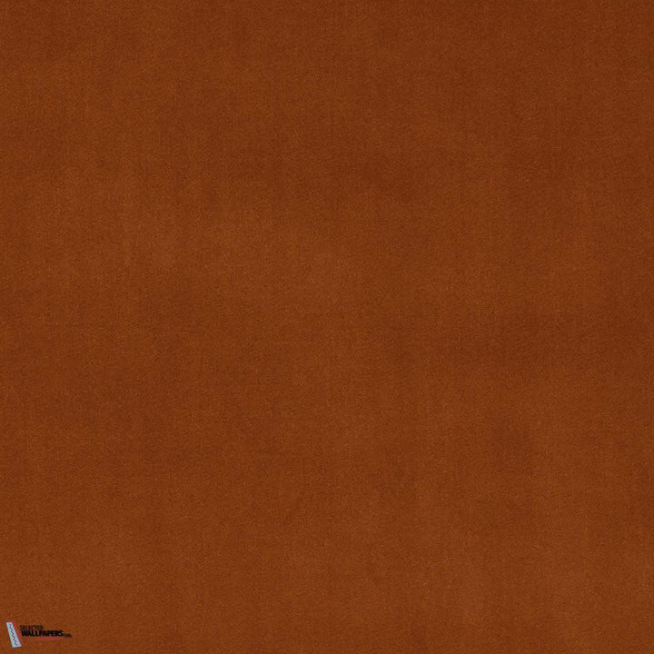 Hestia-Behang-Tapete-Casamance-Terre de Sienne-Meter (M1)-71050105-Selected Wallpapers