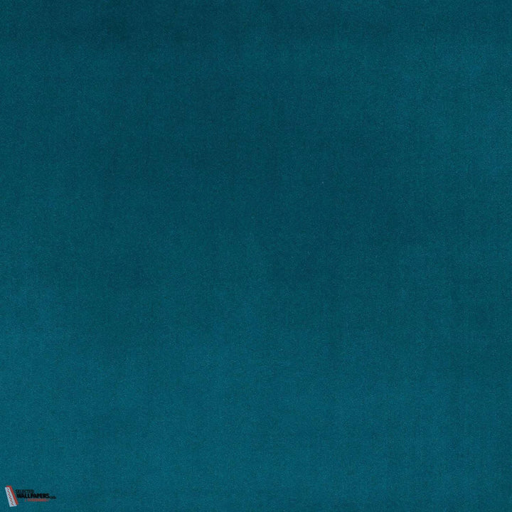 Hestia-Behang-Tapete-Casamance-Topaze-Meter (M1)-71051519-Selected Wallpapers