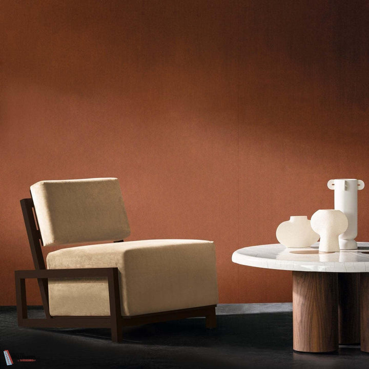 Hestia-Behang-Tapete-Casamance-Selected Wallpapers