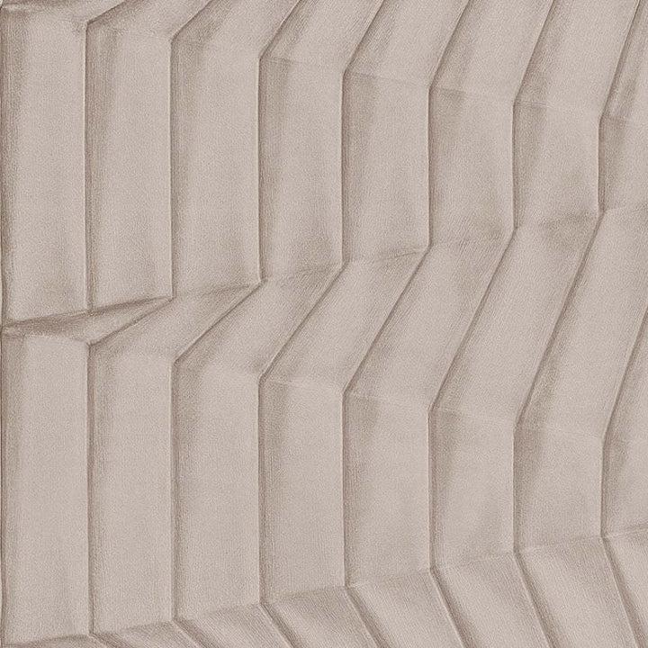 Hikari-Behang-Wall & Deco-20-20220EWC-Selected Wallpapers