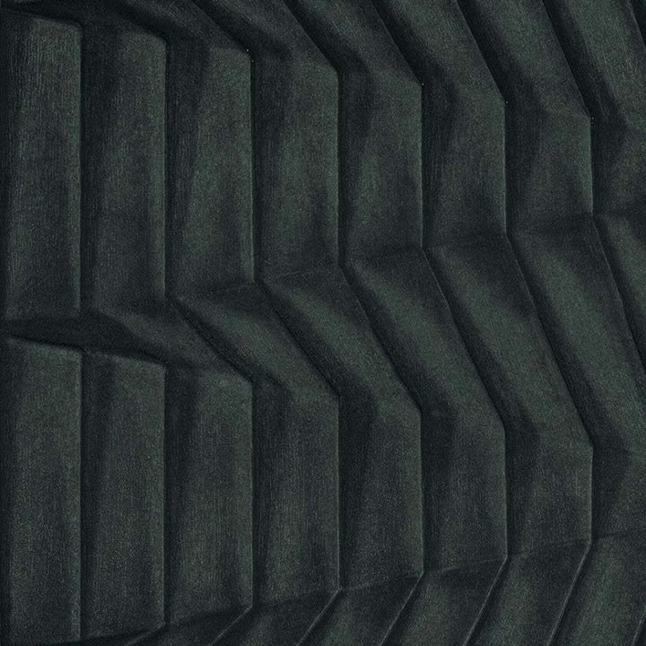 Hikari-Behang-Wall & Deco-30-20230EWC-Selected Wallpapers