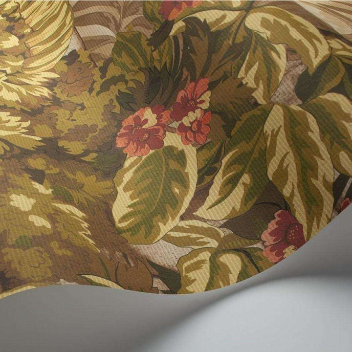 Hispalis-behang-Tapete-Cole & Son-Selected Wallpapers