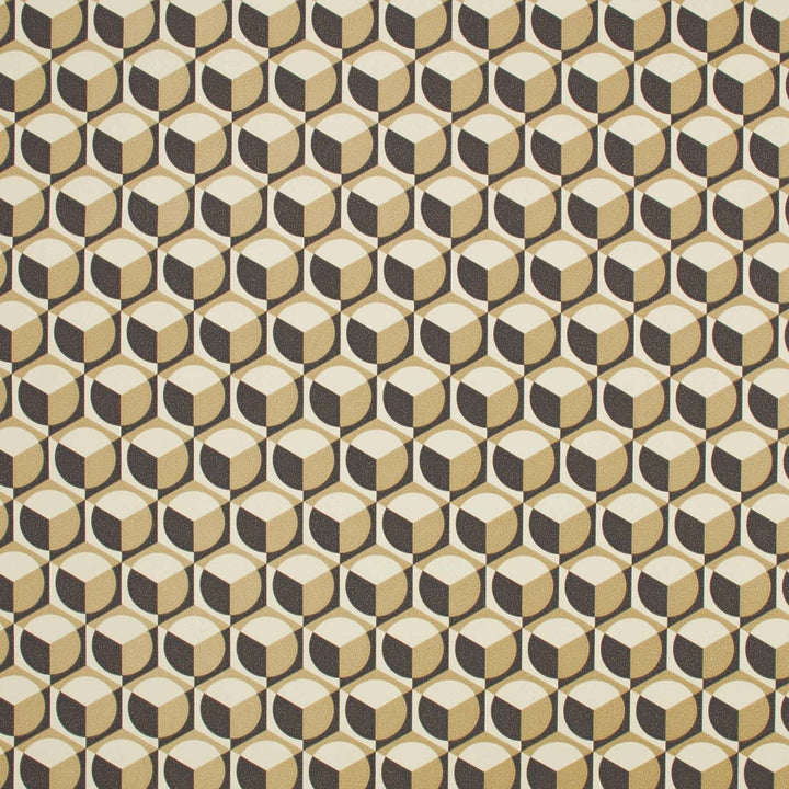 Home Centre-Behang-Tapete-Kirkby Design-Monochrome-Rol-WK819/01-Selected Wallpapers