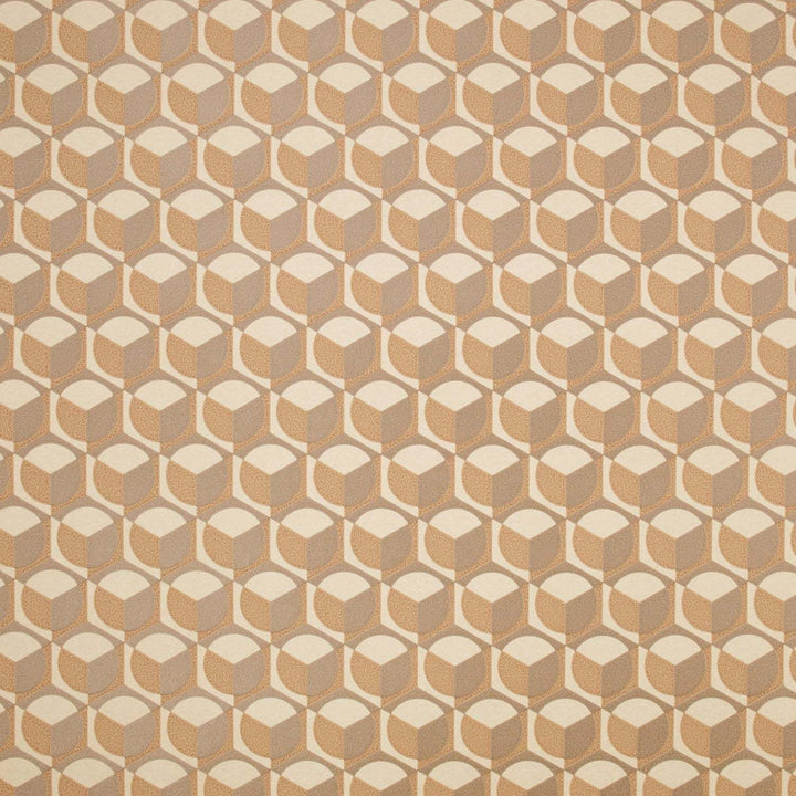 Home Centre-Behang-Tapete-Kirkby Design-Rose Gold-Rol-WK819/05-Selected Wallpapers