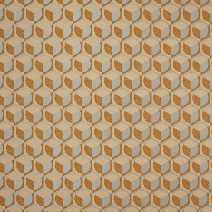 Home Centre-Behang-Tapete-Kirkby Design-Bohemia-Rol-WK819/06-Selected Wallpapers