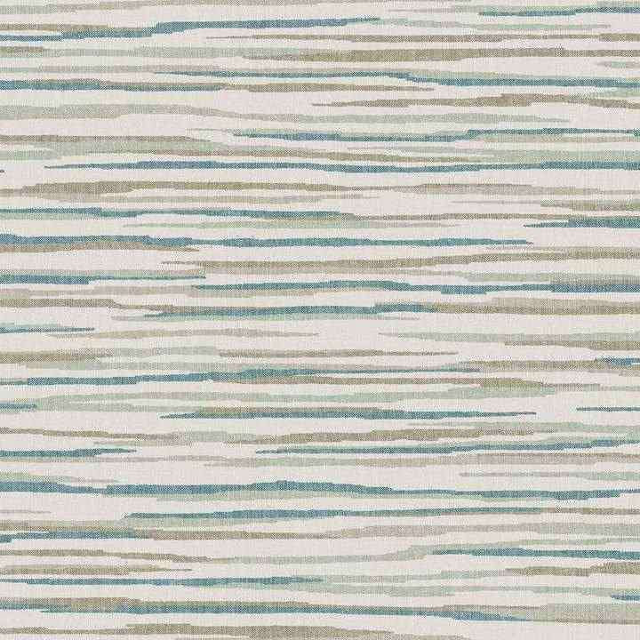 Horizon-behang-Tapete-Arte-0-Rol-11060-Selected Wallpapers