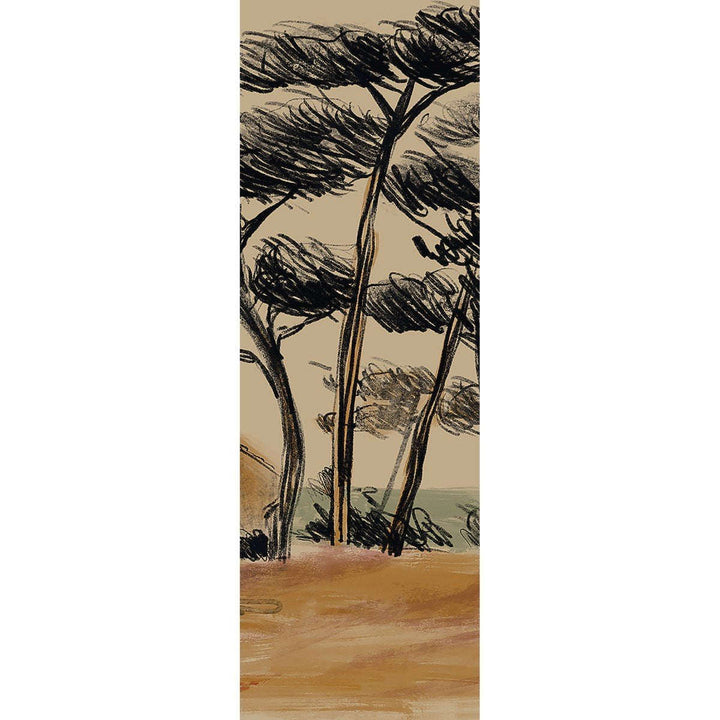Hors Saison-behang-Tapete-Elitis-L03-Rol-DM 901 01 L03-Selected Wallpapers