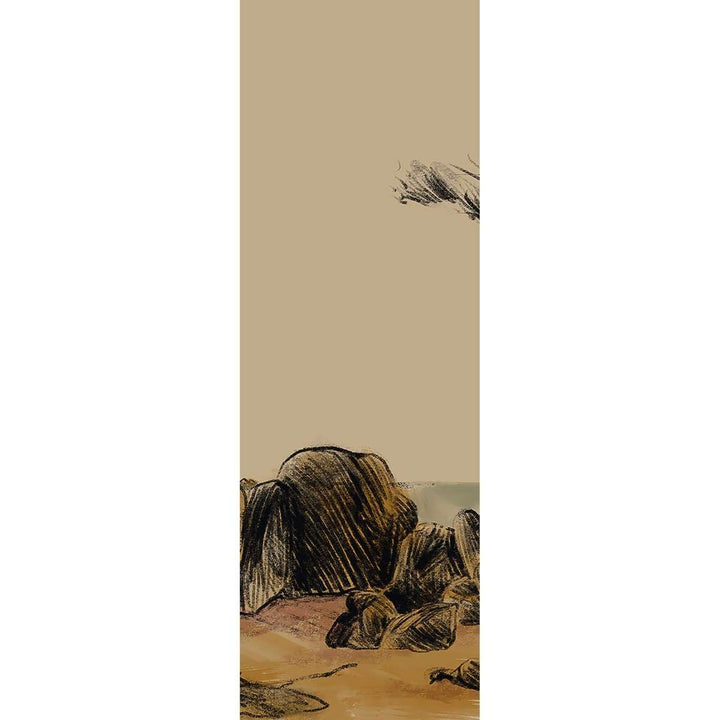 Hors Saison-behang-Tapete-Elitis-L12-Rol-DM 901 01 L12-Selected Wallpapers