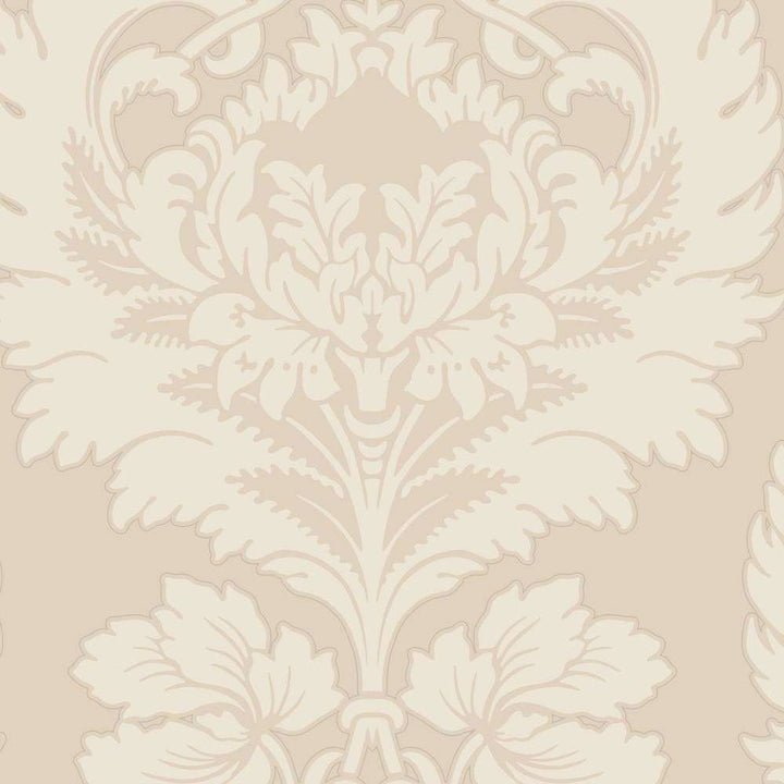 Hovingham-behang-Tapete-Cole & Son-7-Rol-88/2007-Selected Wallpapers