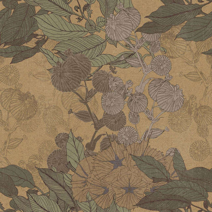 Hyccara-behang-Tapete-Inkiostro Bianco-3-Vinyl 68 cm-INKCJFQ2003-Selected Wallpapers