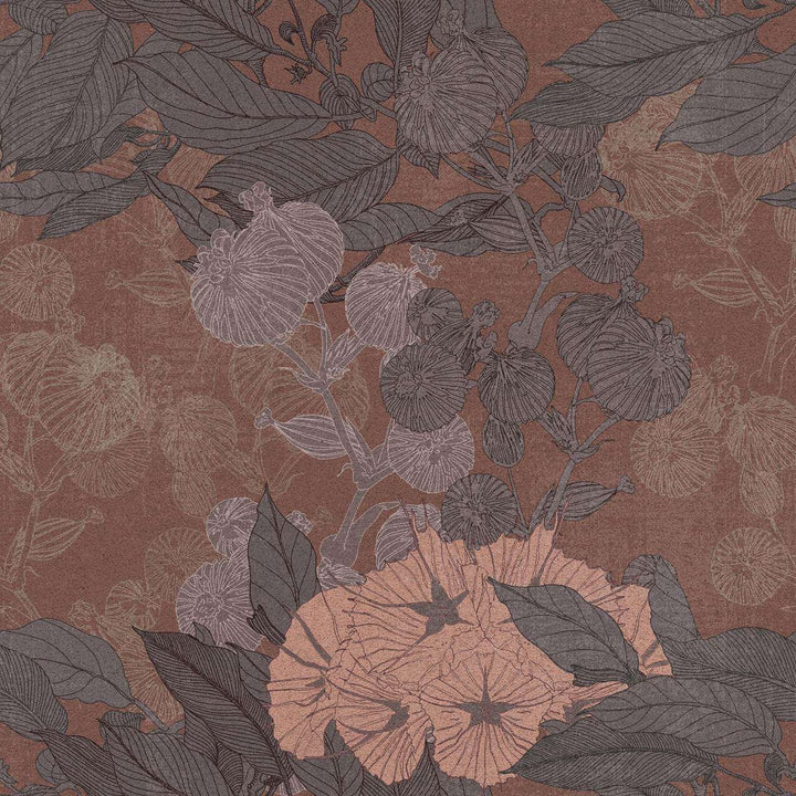 Hyccara-behang-Tapete-Inkiostro Bianco-4-Vinyl 68 cm-INKCJFQ2004-Selected Wallpapers