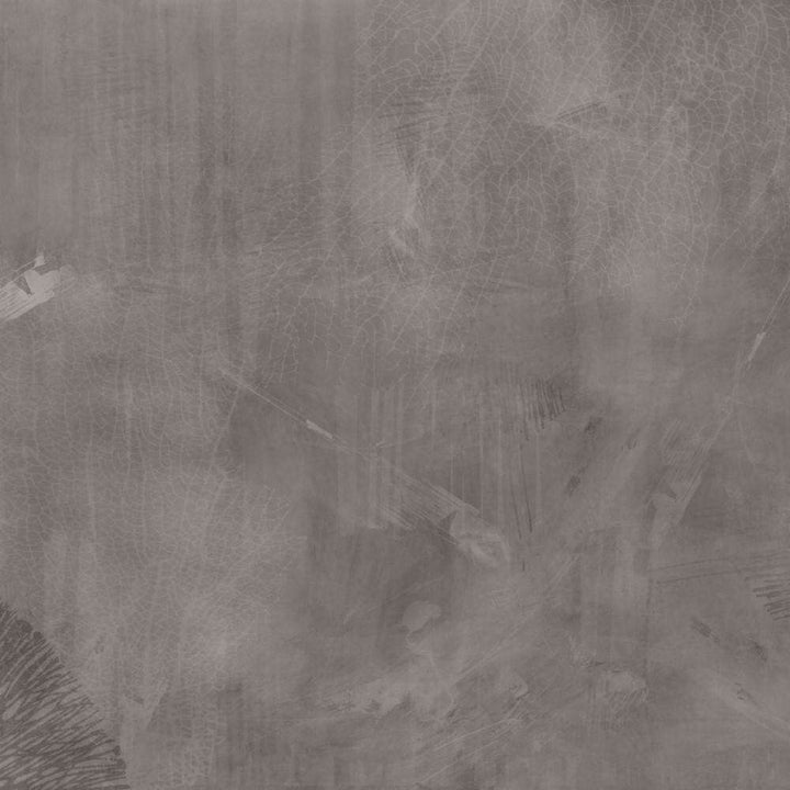Hydronetta-behang-Tapete-Glamora-2B-GlamFusion-GLHY82B-Selected Wallpapers