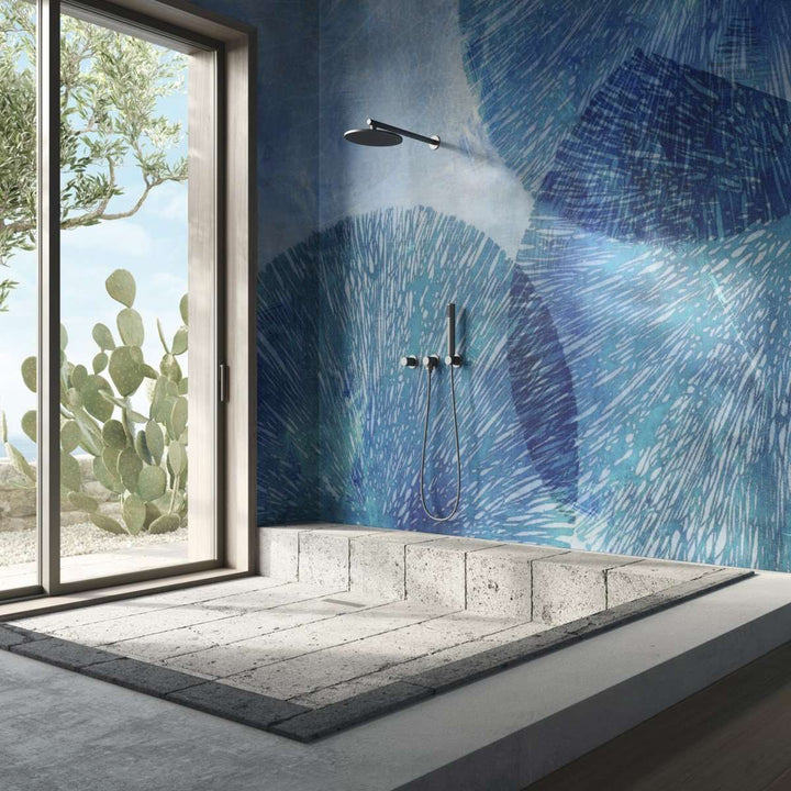 Hydronetta-behang-Tapete-Glamora-Selected Wallpapers