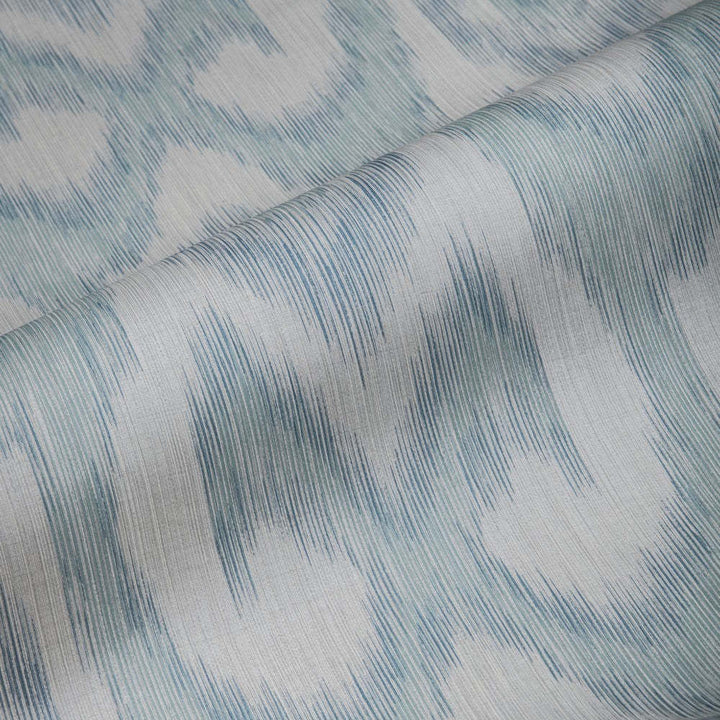 Ikat-behang-Tapete-Omexco by Arte-Selected Wallpapers