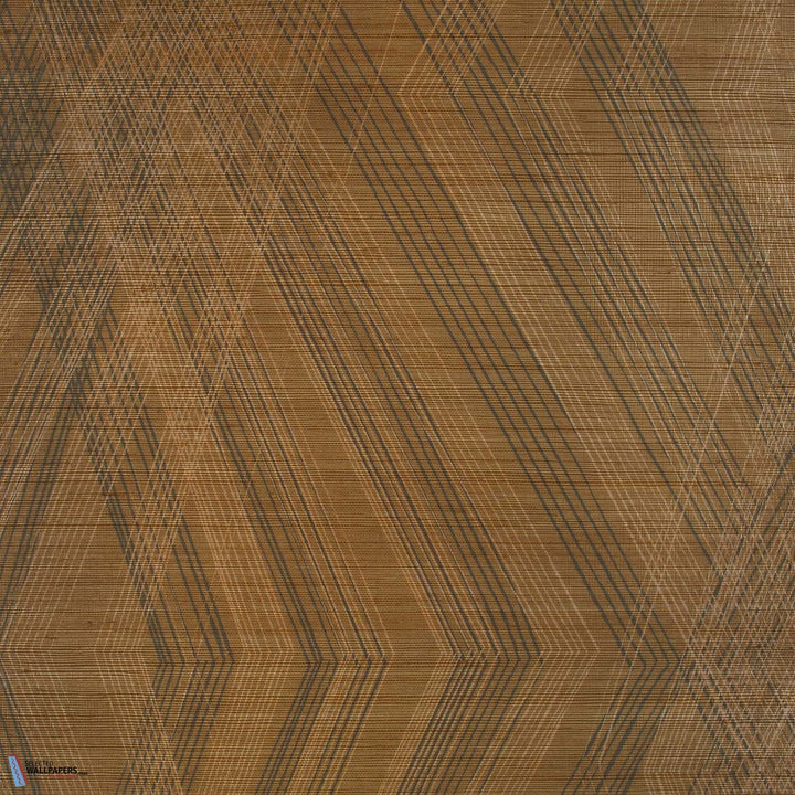 Imicu-behang-Tapete-Black Edition-Cumin-Rol-W938/02-Selected Wallpapers